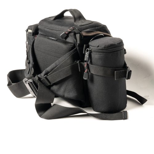 Lowepro Off Road