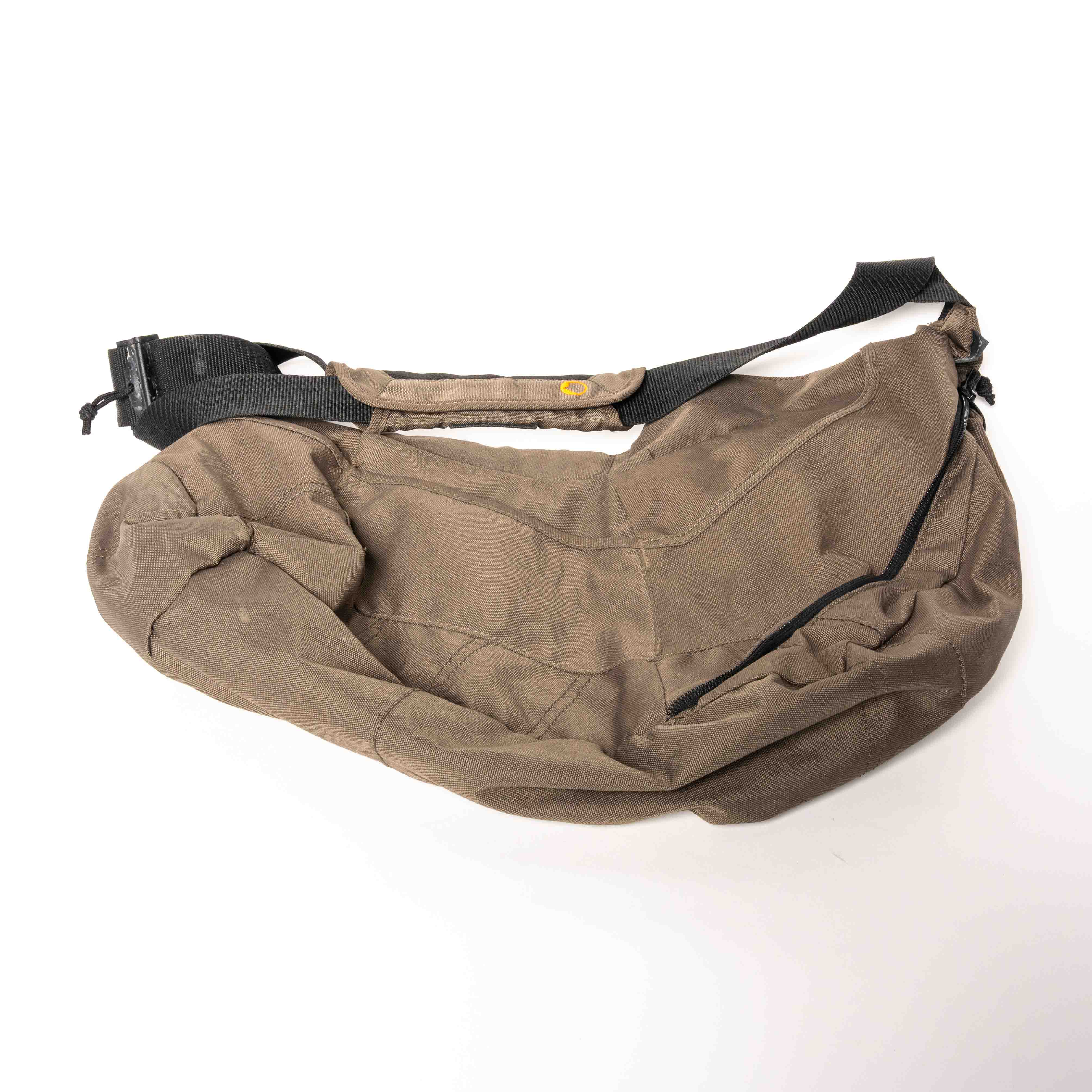 Lowepro Shoulder Bag