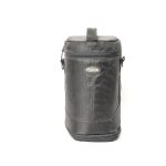 Torkia Lens Case 12 x 5"