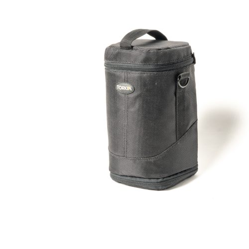 Used Torkia Lens Case 12 x 5" - Image 2