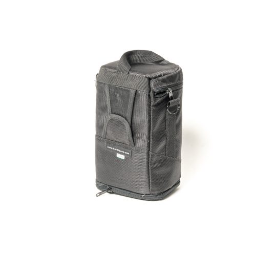 Torkia Lens Case 12 x 5"