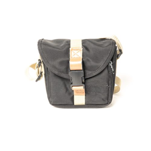 Little Camera Bag