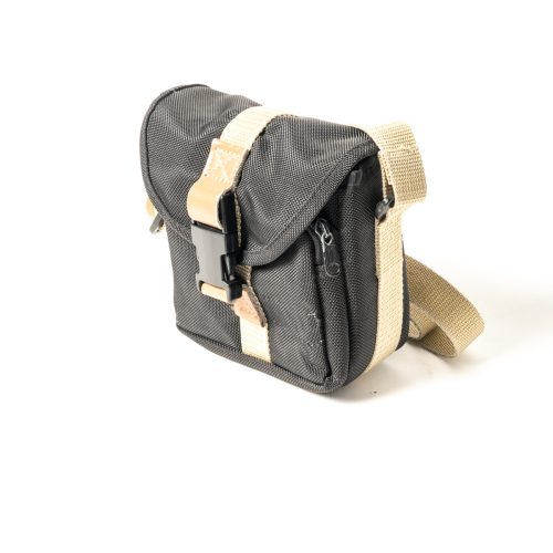 Used Little Camera Bag - Image 2