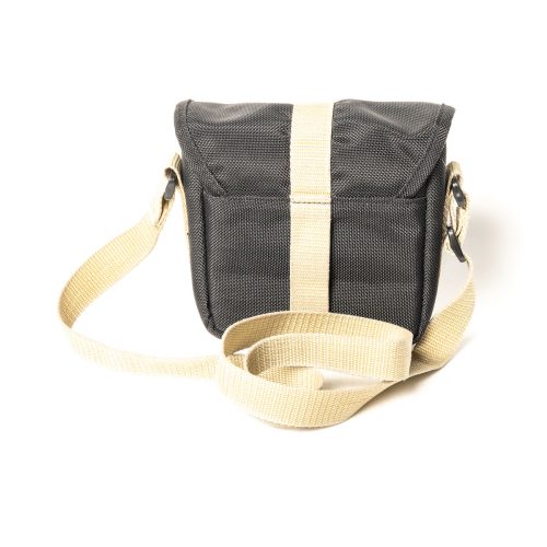 Little Camera Bag