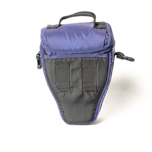 Lowepro Purple Toploader Bag