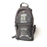 Lowepro Slingshot 100 AW