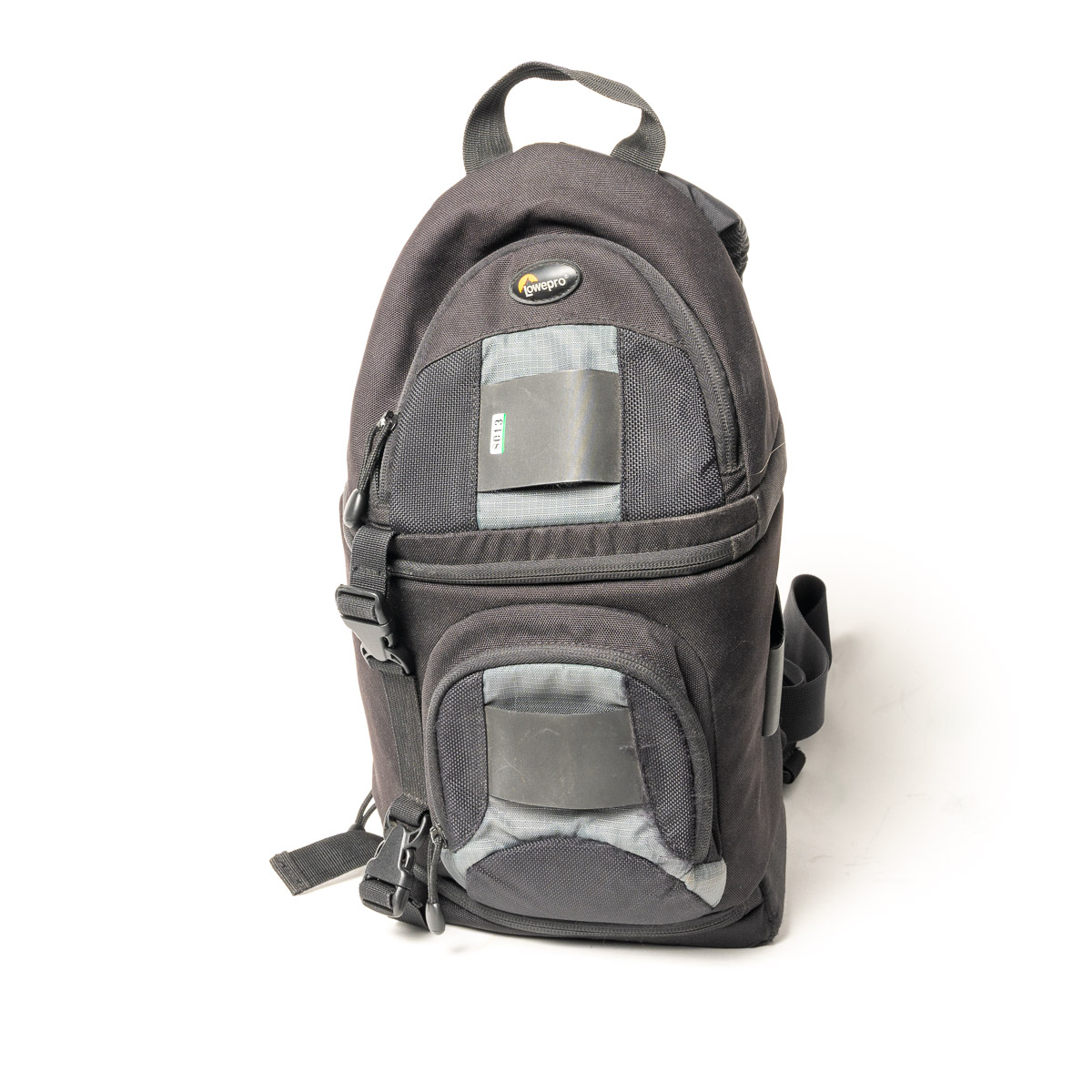 Lowepro Slingshot 100 AW