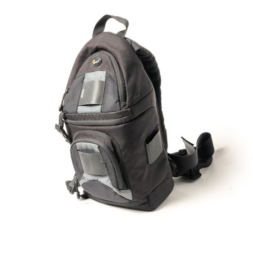 Used Lowepro Slingshot 100 AW - Image 2
