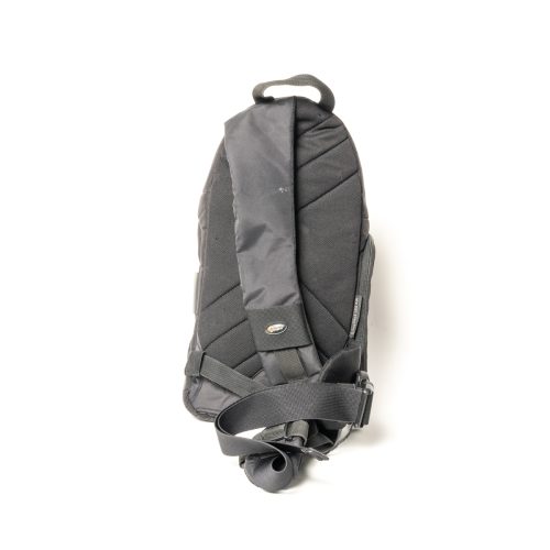 Lowepro Slingshot 100 AW