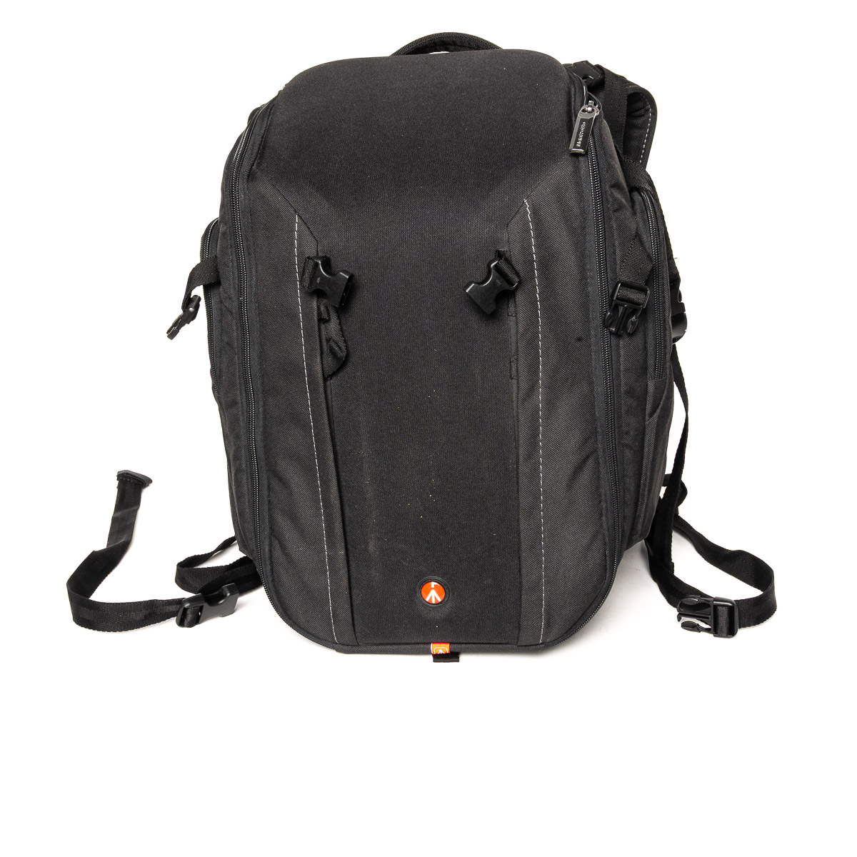 Manfrotto Backpack 30