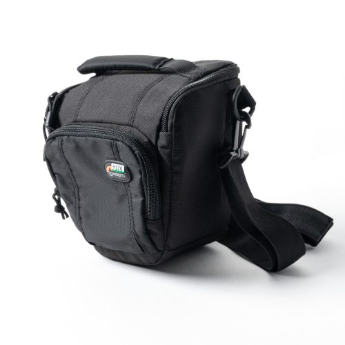 Used Lowepro Toploader Zoom 45 AW - Image 2