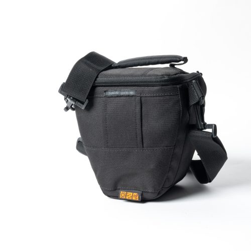 Lowepro Toploader Zoom 45 AW