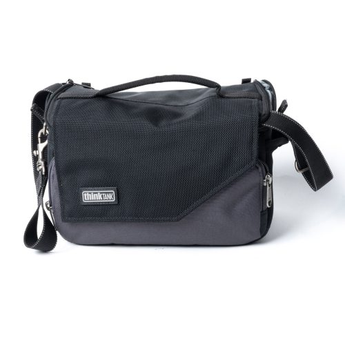 ThinkTank Mirrorless Mover 20 shoulder bag
