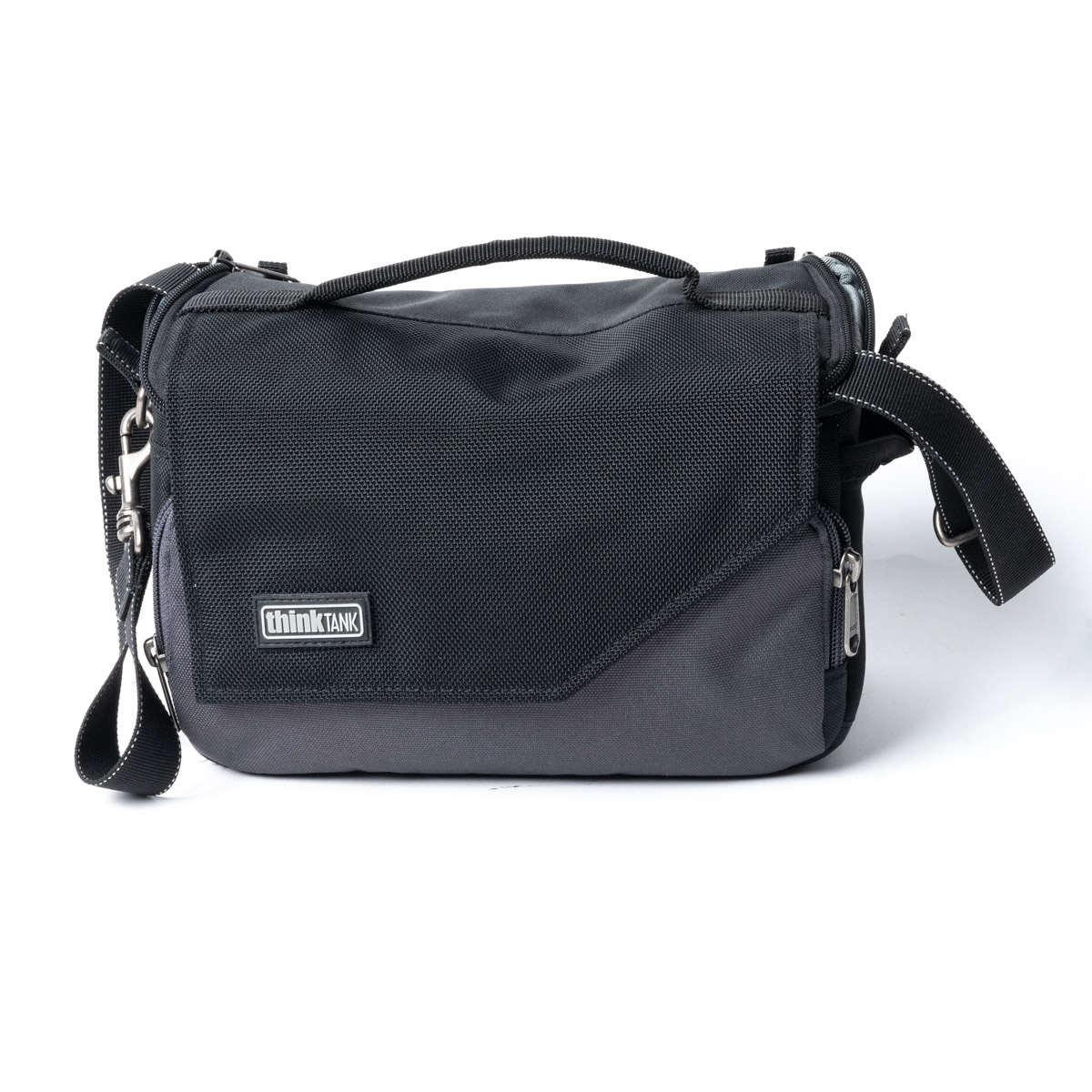 ThinkTank Mirrorless Mover 20 shoulder bag