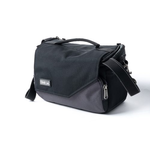 Used ThinkTank Mirrorless Mover 20 shoulder bag - Image 2
