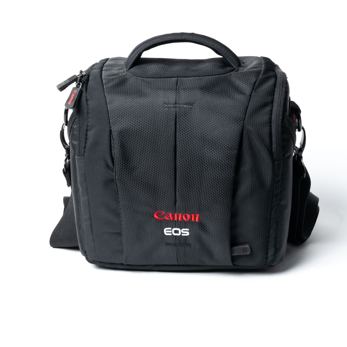CanonEOS shoulder bag