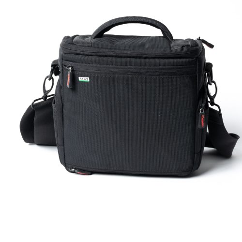 CanonEOS shoulder bag