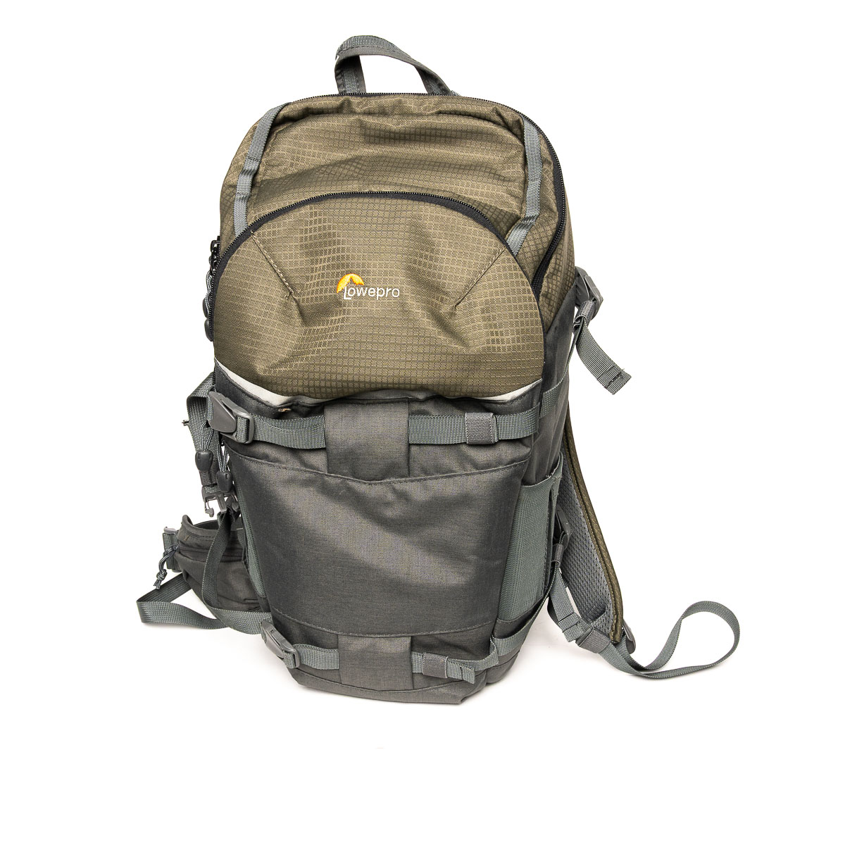 Lowepro Flipside Trek BP 350 AW