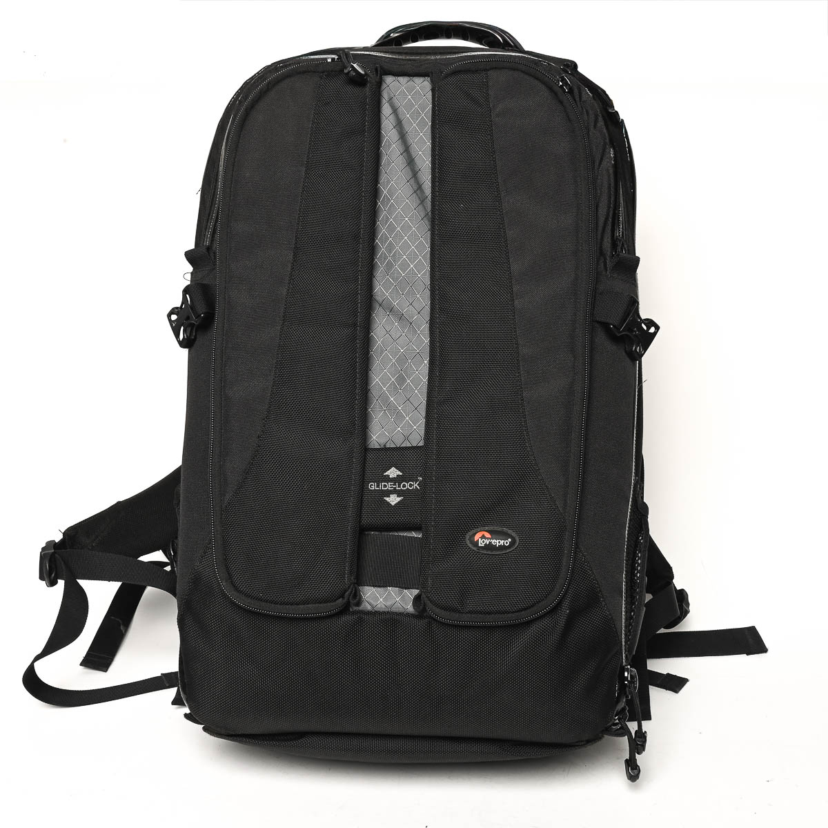 Lowepro Vertex 300 AW