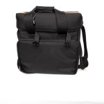 Sporder 20 Lake pro line Bag