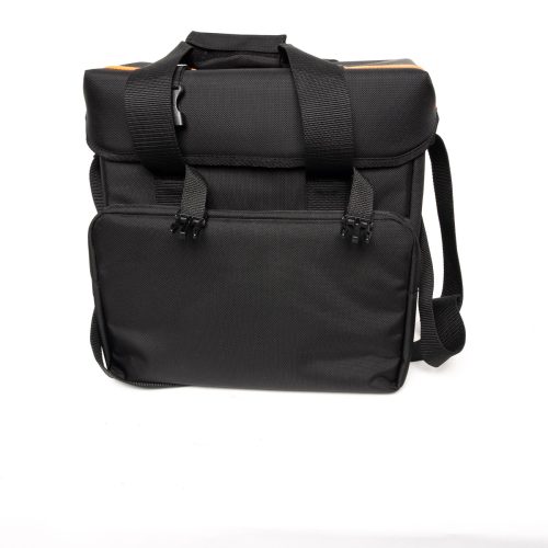 Sporder 20 Lake pro line Bag