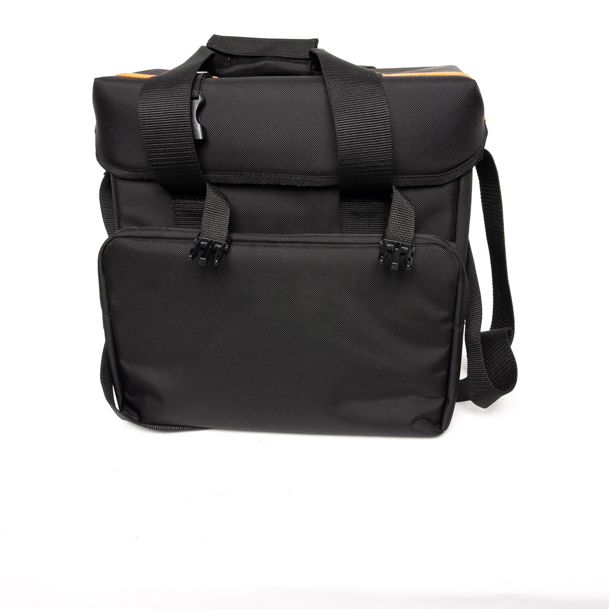 Sporder 20 Lake pro line Bag