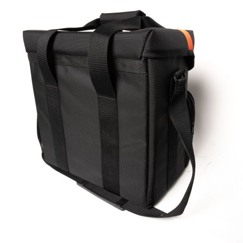Sporder 20 Lake pro line Bag
