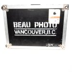 beau photo case Calzone