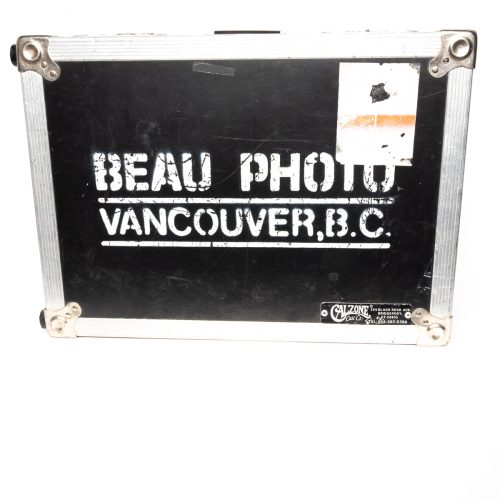 beau photo case Calzone
