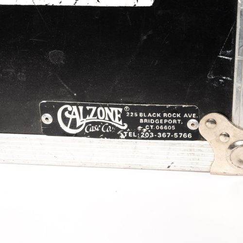 Used beau photo case Calzone - Image 2