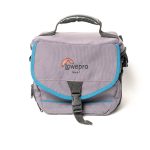 Lowepro Nova 1