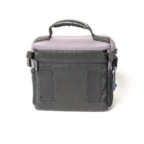 Lowepro Nova 1