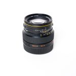Bronica Zenzanon-S SQ 150mm f3.5