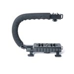 Opteka Camera Brace