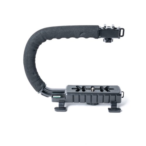 Opteka Camera Brace