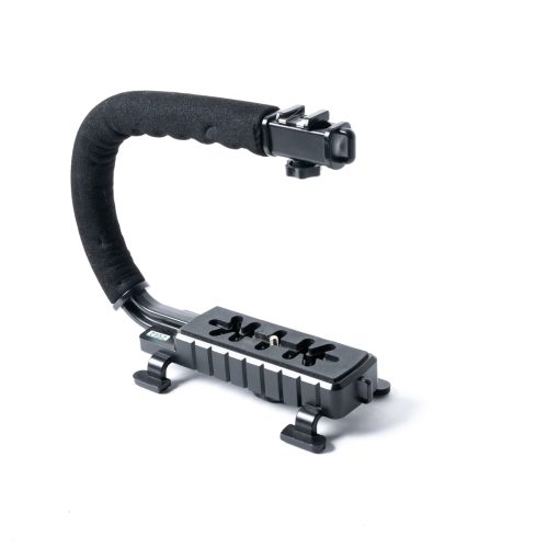 Used Opteka Camera Brace - Image 2