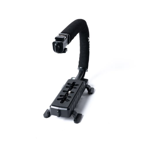 Opteka Camera Brace