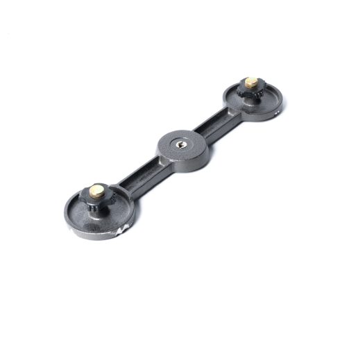 Used two camera bracket - Image 2