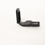 Kirk D-850 Right L- bracket