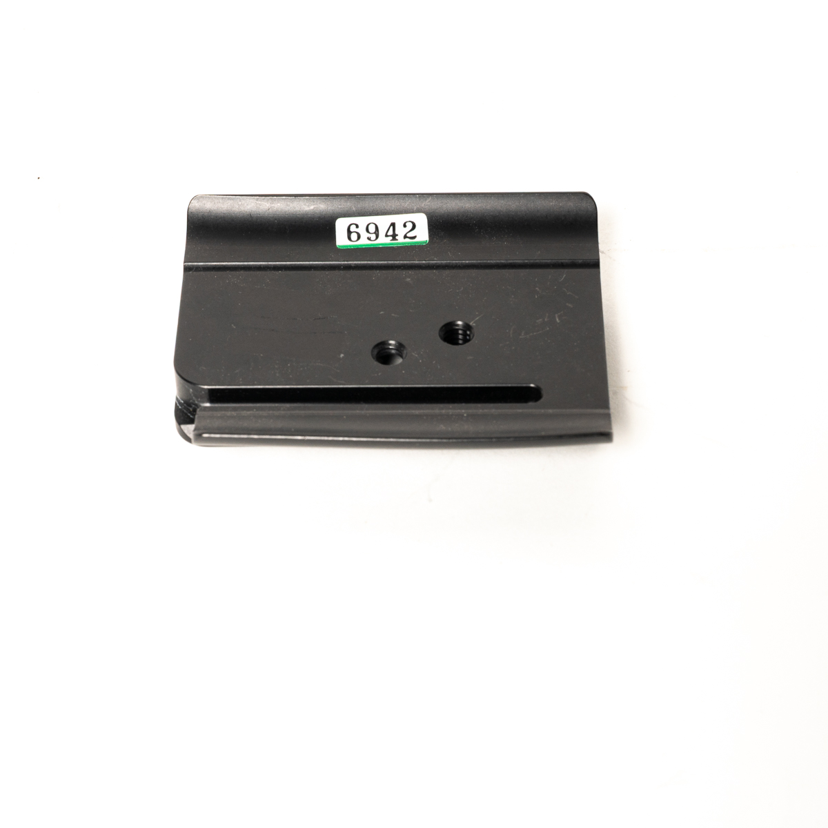 Really Right Stuff BGE 16 base plate for Canon BG-E16 battery grip