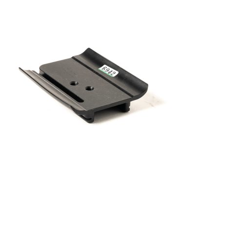 Really Right Stuff BGE 16 base plate for Canon BG-E16 battery grip