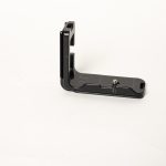 RRS B7D-LB L-Bracket