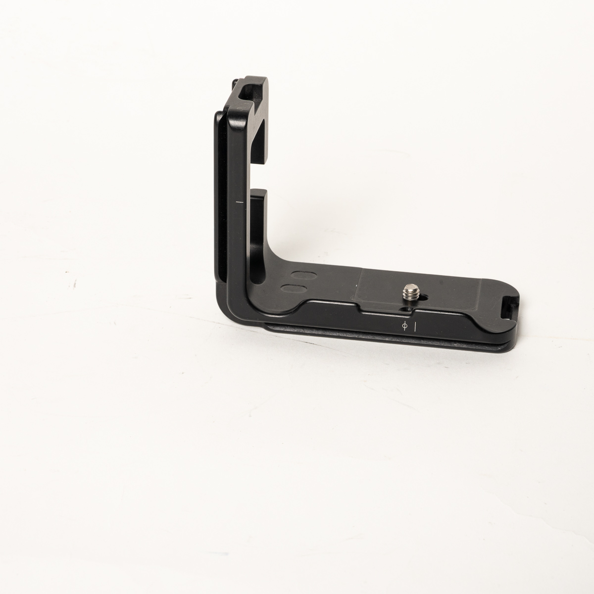 RRS B7D-LB L-Bracket