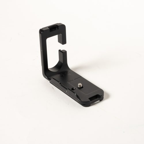 RRS B7D-LB L-Bracket