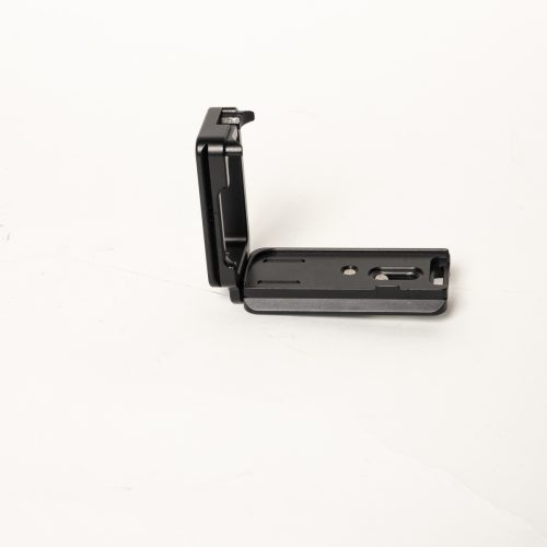 Kirk L-Bracket For Fujifilm X-T2 Arca-Swiss Style