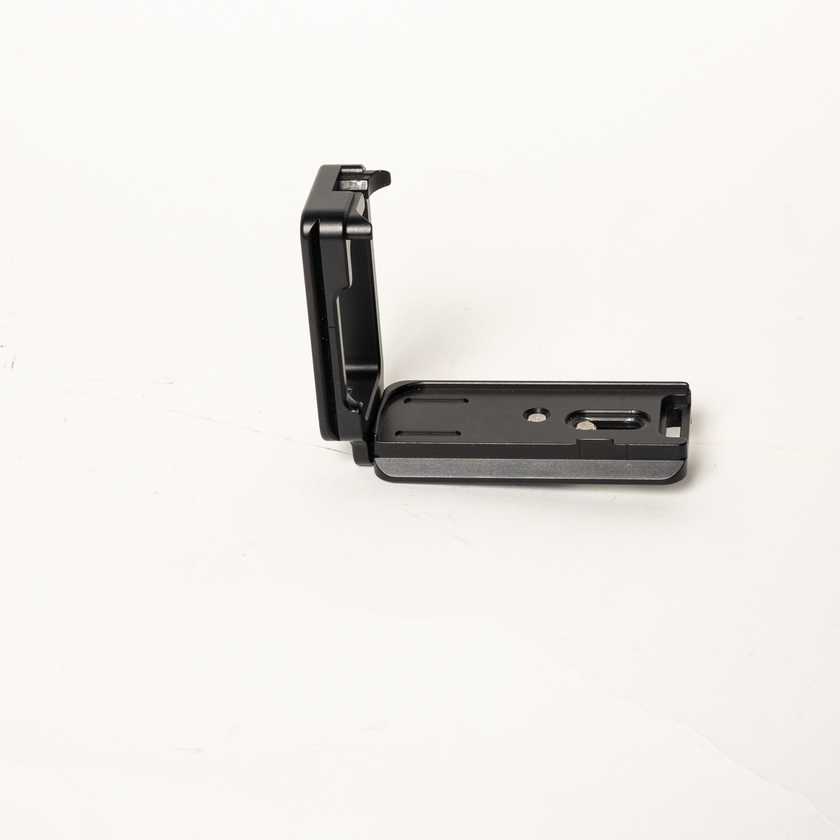 Kirk L-Bracket For Fujifilm X-T2 Arca-Swiss Style