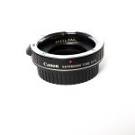 Canon Extension Tube EF12