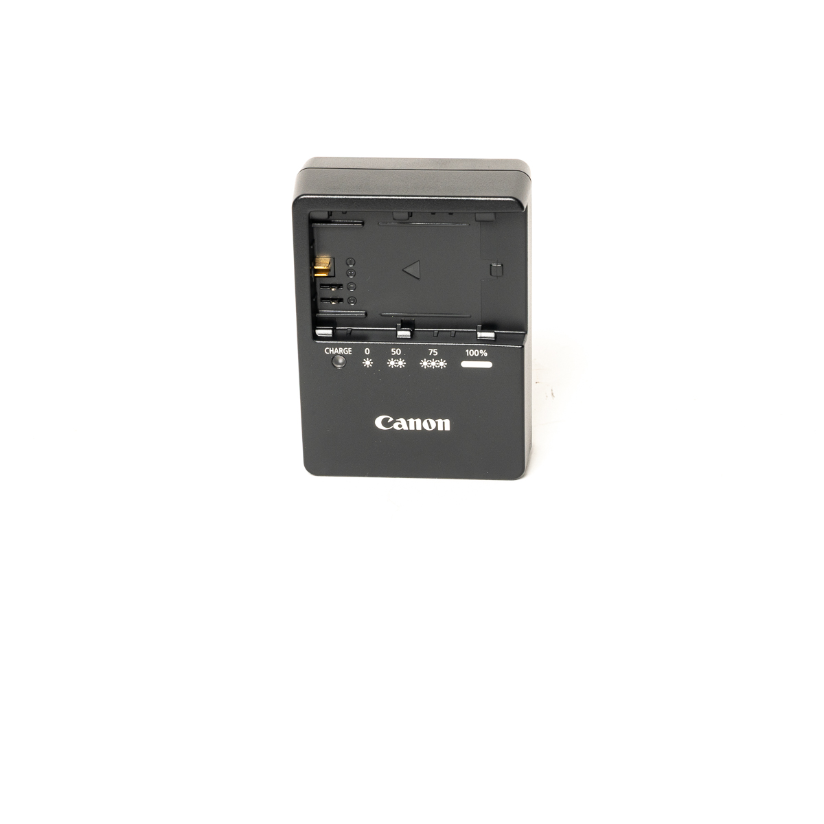 Canon battery charger LC-E6