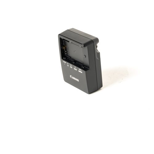 Canon battery charger LC-E6