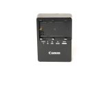 Canon battery charger LC-E6